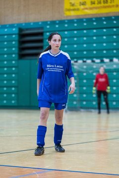 Bild 431 - Falko Cup
